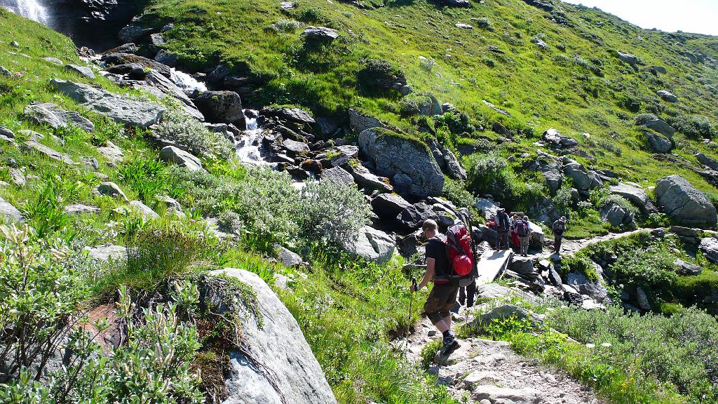 2008-08-02-16.38.29 Ofenhorn 